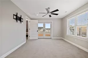 17 Carolina Ave, Oakmont, PA 15139 - Photo 30