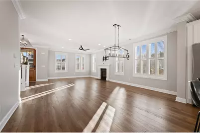 17 Carolina Ave, Oakmont, PA 15139 - Photo 8