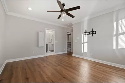 17 Carolina Ave, Oakmont, PA 15139 - Photo 16