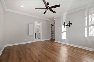 17 Carolina Ave, Oakmont, PA 15139 - Photo 16