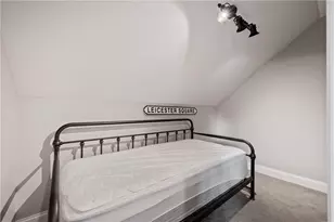 17 Carolina Ave, Oakmont, PA 15139 - Photo 32