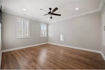 17 Carolina Ave, Oakmont, PA 15139 - Photo 24