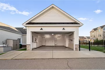 17 Carolina Ave, Oakmont, PA 15139 - Photo 20