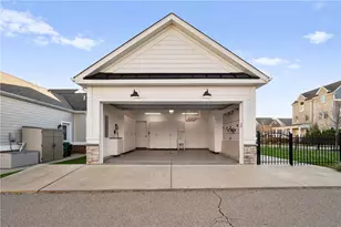 17 Carolina Ave, Oakmont, PA 15139 - Photo 20