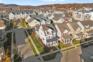 17 Carolina Ave, Oakmont, PA 15139 - Photo 2