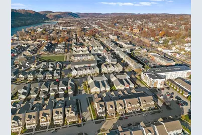 17 Carolina Ave, Oakmont, PA 15139 - Photo 36