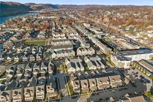 17 Carolina Ave, Oakmont, PA 15139 - Photo 36