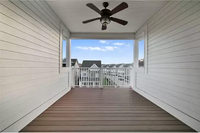 17 Carolina Ave, Oakmont, PA 15139 - Photo 38