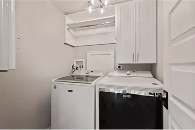 17 Carolina Ave, Oakmont, PA 15139 - Photo 34