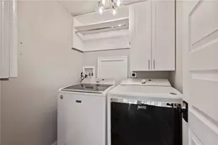 17 Carolina Ave, Oakmont, PA 15139 - Photo 34