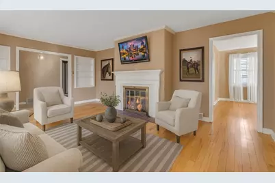 198 Oak St, Beaver, PA 15009 - Photo 10