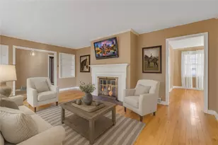 198 Oak St, Beaver, PA 15009 - Photo 10