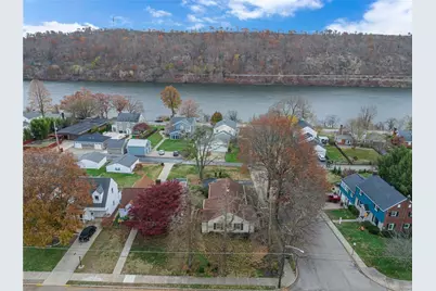 198 Oak St, Beaver, PA 15009 - Photo 6