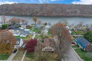 198 Oak St, Beaver, PA 15009 - Photo 6