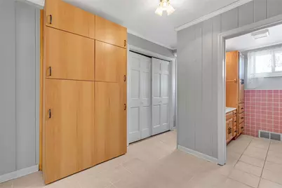 198 Oak St, Beaver, PA 15009 - Photo 22