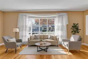 198 Oak St, Beaver, PA 15009 - Photo 8