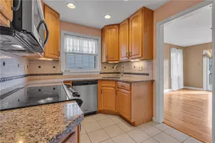 198 Oak St, Beaver, PA 15009 - Photo 18