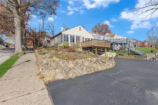 198 Oak St, Beaver, PA 15009 - Photo 34