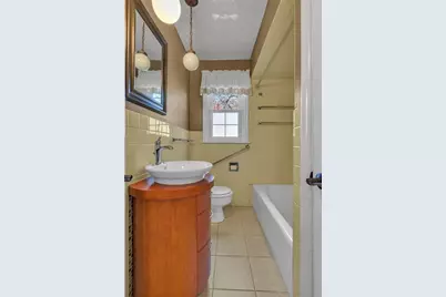 198 Oak St, Beaver, PA 15009 - Photo 26