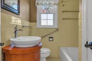 198 Oak St, Beaver, PA 15009 - Photo 26