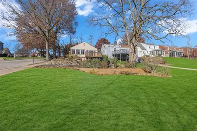 198 Oak St, Beaver, PA 15009 - Photo 4