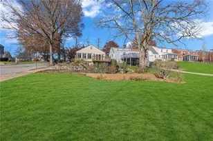 198 Oak St, Beaver, PA 15009 - Photo 4