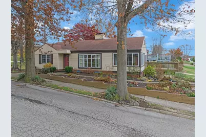 198 Oak St, Beaver, PA 15009 - Photo 2