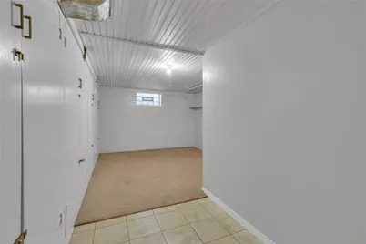 198 Oak St, Beaver, PA 15009 - Photo 30