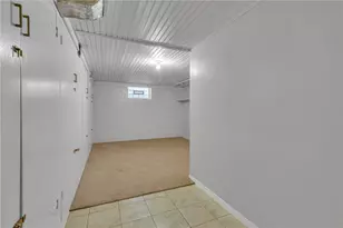 198 Oak St, Beaver, PA 15009 - Photo 30