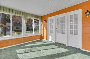 198 Oak St, Beaver, PA 15009 - Photo 16