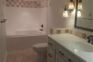 120 Hill Rd, Pine Township, PA 15090 - Photo 28