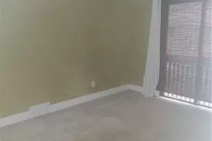 120 Hill Rd, Pine Township, PA 15090 - Photo 10