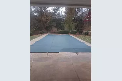 120 Hill Road, Pine Township, PA 15090 - Photo 12