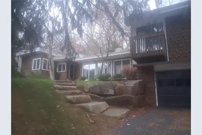 120 Hill Road, Pine Township, PA 15090 - Photo 1