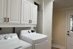 120 Hill Rd, Pine Township, PA 15090 - Photo 12