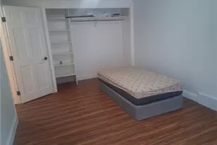 120 Hill Rd, Pine Township, PA 15090 - Photo 26