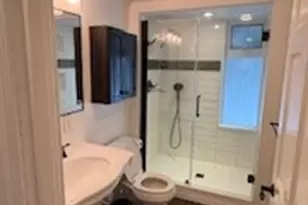 120 Hill Rd, Pine Township, PA 15090 - Photo 18