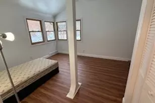 120 Hill Rd, Pine Township, PA 15090 - Photo 20