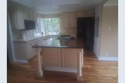 120 Hill Road, Pine Township, PA 15090 - Photo 2