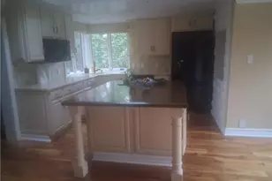 120 Hill Rd, Pine Township, PA 15090 - Photo 2