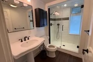 120 Hill Rd, Pine Township, PA 15090 - Photo 16