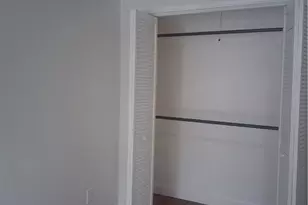 120 Hill Rd, Pine Township, PA 15090 - Photo 24