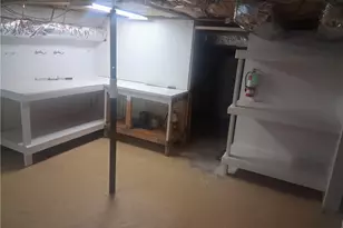 120 Hill Rd, Pine Township, PA 15090 - Photo 32