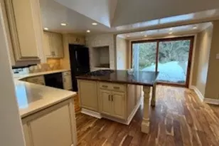 120 Hill Rd, Pine Township, PA 15090 - Photo 4