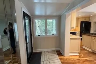 120 Hill Rd, Pine Township, PA 15090 - Photo 8