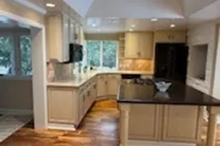 120 Hill Rd, Pine Township, PA 15090 - Photo 6