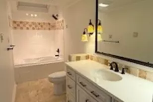 120 Hill Rd, Pine Township, PA 15090 - Photo 10