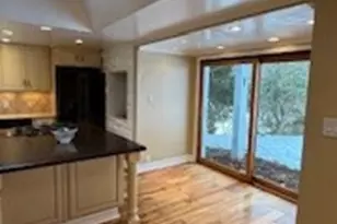 120 Hill Rd, Pine Township, PA 15090 - Photo 6