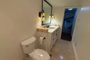 120 Hill Rd, Pine Township, PA 15090 - Photo 8