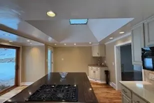 120 Hill Rd, Pine Township, PA 15090 - Photo 2